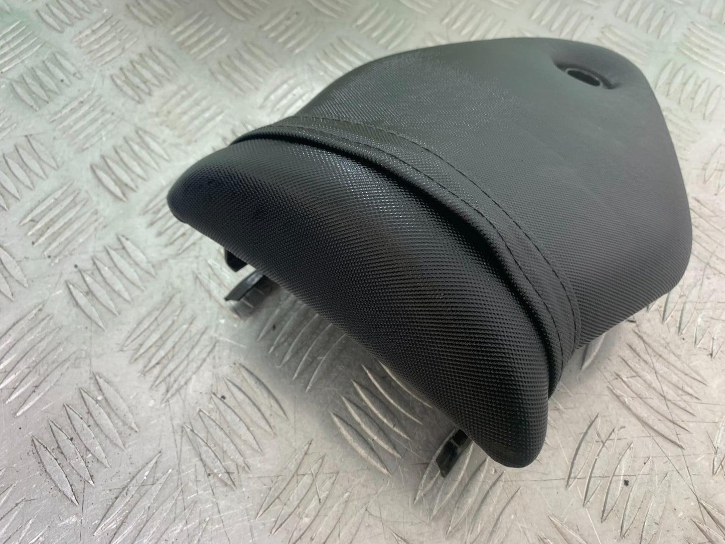 BMW S1000 RR REAR SEAT  YEAR 2015-2018 (CMB1246)