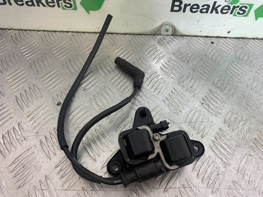 APRILIA RSV1000 R FACTORY COILS   2004-09 (CMB1203)