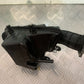 ROYAL ENFIELD 350 CLASSIC AIR BOX  YEAR 2022 (STOCK 967)