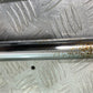 YAMAHA YBR125 CUSTOM FORKS  YEAR 2008-2016 (CMB1192)