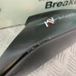 MV AGUSTA 800 F3 LEFT SEAT PANEL  YEAR 2017-2019 (CMB1227)