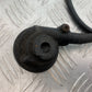 SUZUKI AN 200 UH 200 SPEEDO DRIVE AND CABLE   YEAR 2007-2009 (CMB1256)