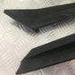 TRIUMPH TIGER 800 XRT LEFT & RIGHT SIDE INFILLS   YEAR 2015-2017  (STOCK 920)