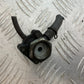 HONDA CBF500 CBF 500 PETROL TAP  YEAR 2004-2008  (CMB1294)