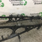 TRIUMPH TROPHY 1215 SE REAR SUBFRAME  2012-2017 (STOCK 740)