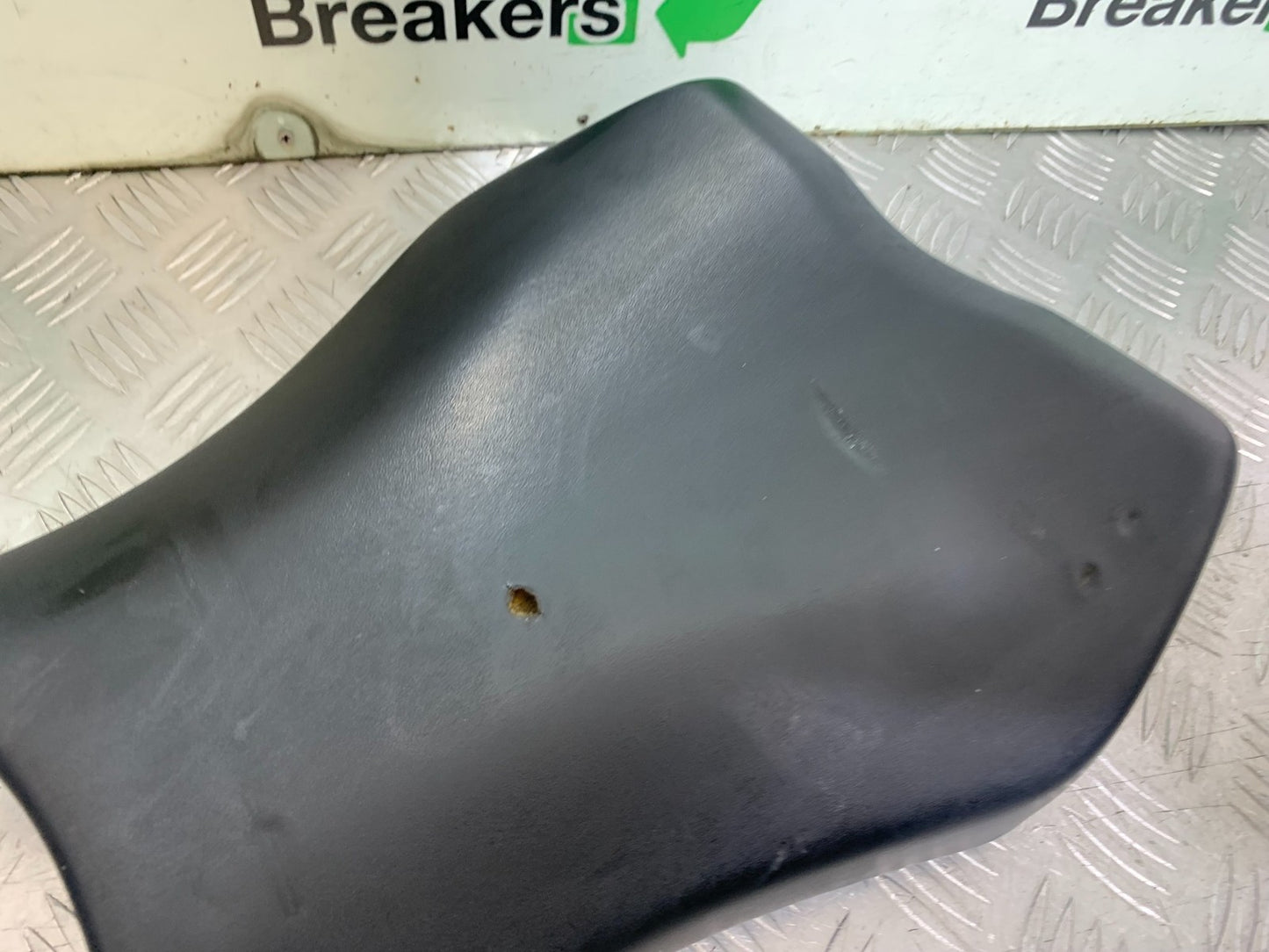 HONDA CBR1000 rr FIREBLADE FRONT SEAT  2012-2016 (CMB1280)