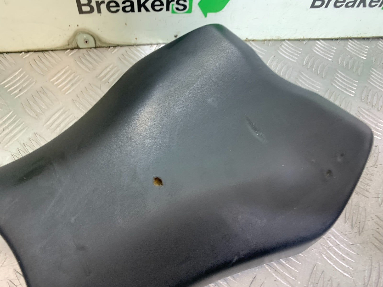 HONDA CBR1000 rr FIREBLADE FRONT SEAT  2012-2016 (CMB1280)