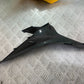 APRILIA TUONO 1000 V4R RIGHT SEAT PANEL  YEAR 2011-13  (CMB1331)