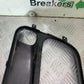 HONDA ST1100 PAN EUROPEAN LEFT & RIGHT INSPECTION PANELS 1993-2001 (CMB1195)