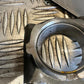 HONDA CBR1100 XX BLACKBIRD PISTONS AND CONRODS YEAR 1996-1998 (CMB1017)
