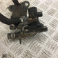 YAMAHA XT660 Z TENERE AIR VALVE YEAR 2012  (STOCK 661)