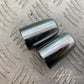 PIAGGIO VESPA GT125 L BAR END WEIGHTS   YEAR 2003 (CMB1300)
