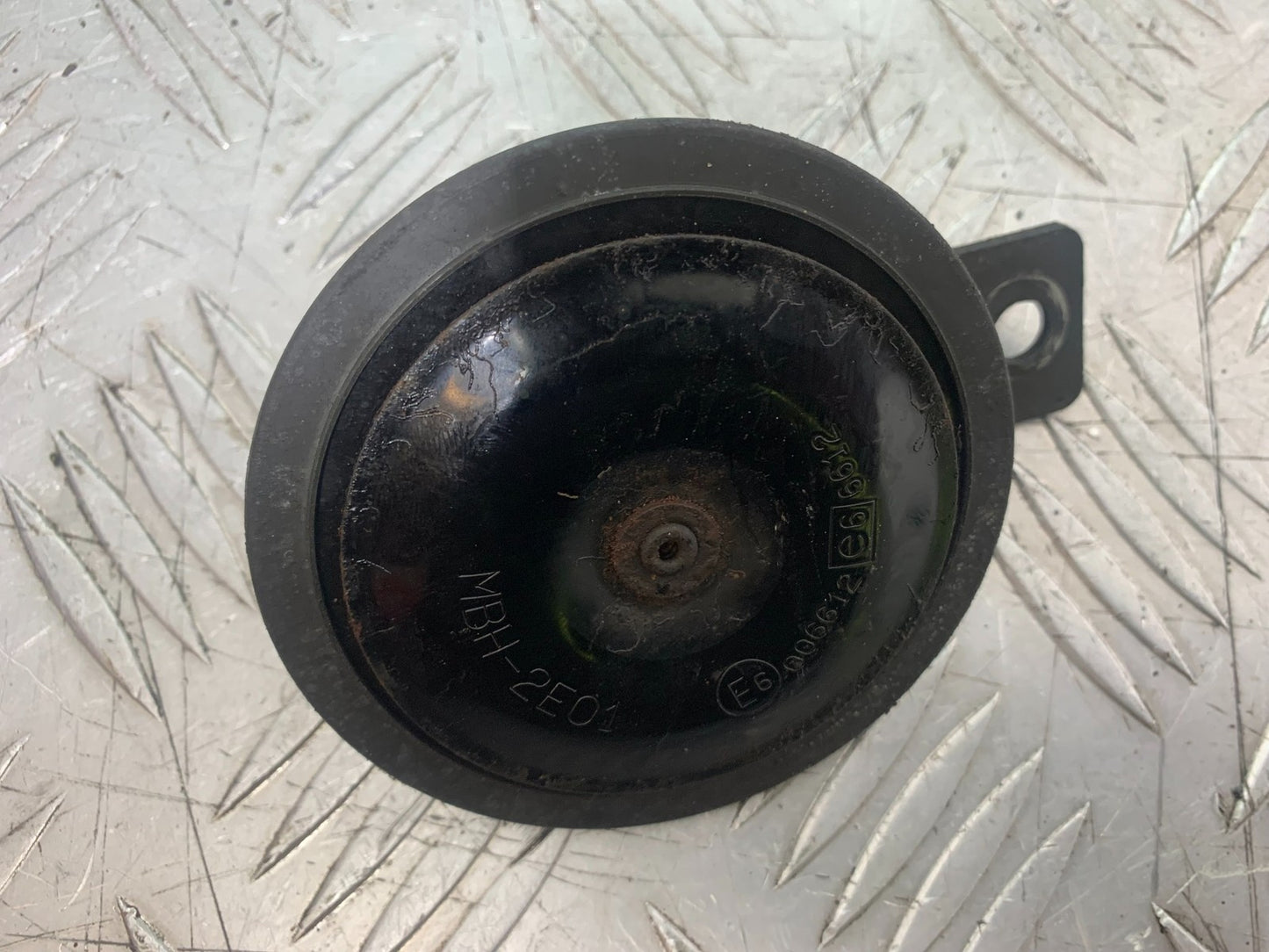 HONDA NT 700 V DEAUVILLE HORN  YEAR 2006-2011 (CMB1211)
