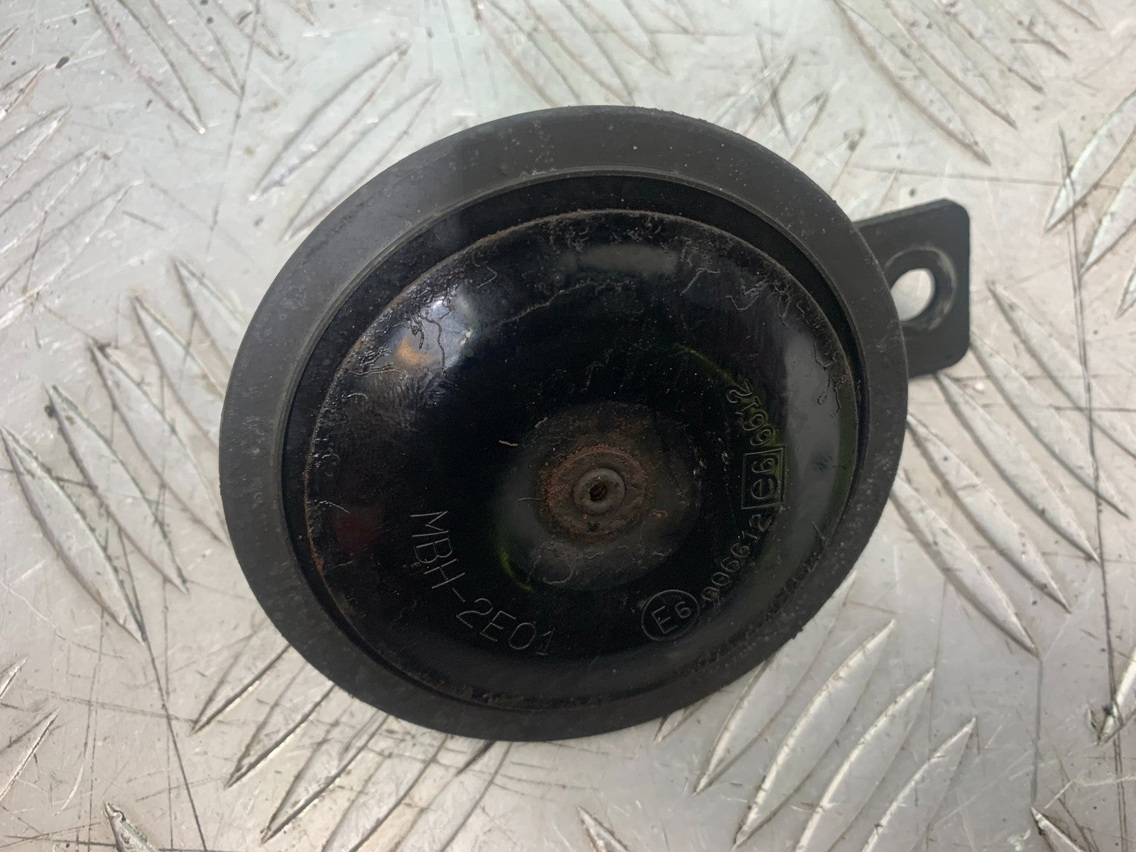 HONDA NT 700 V DEAUVILLE HORN  YEAR 2006-2011 (CMB1211)