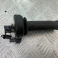 BMW R1200 R 1200 GS THROTTLE YEAR 2013-2016 (CMB1257)