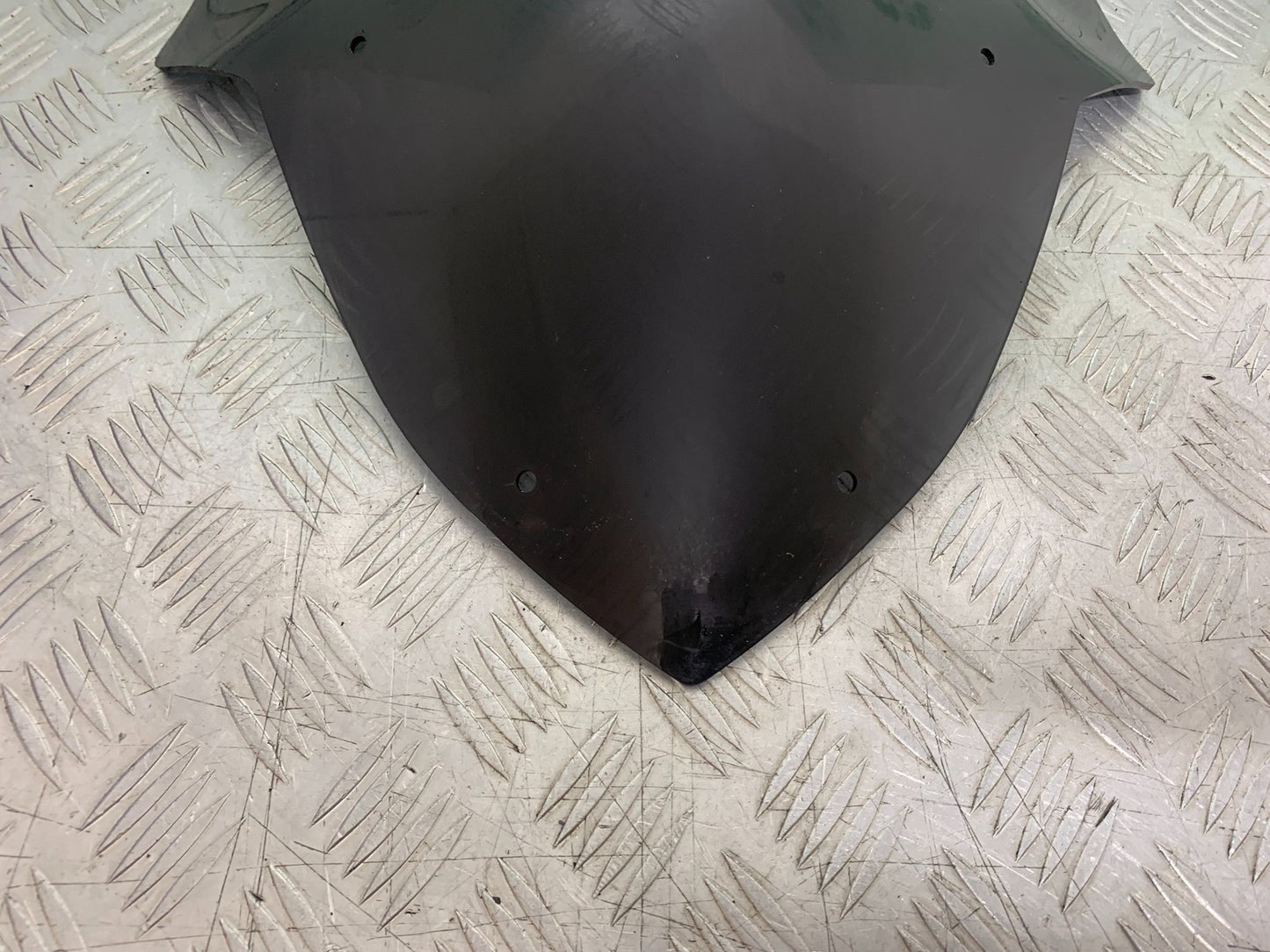 YAMAHA XMAX 300 SCREEN  YEAR 2017-2020 (CMB1218)