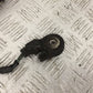 HONDA CBR125 CBR 125 SIDE STAND SWITCH YEAR 2007-10 (STOCK 884)