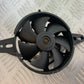 LEXMOTO LXR 125 RADIATOR FAN  YEAR  2019-2023 (CMB1076)