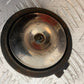 YAMAHA YS125 YS 125 HORN  YEAR 2017-2021 (CMB1321)