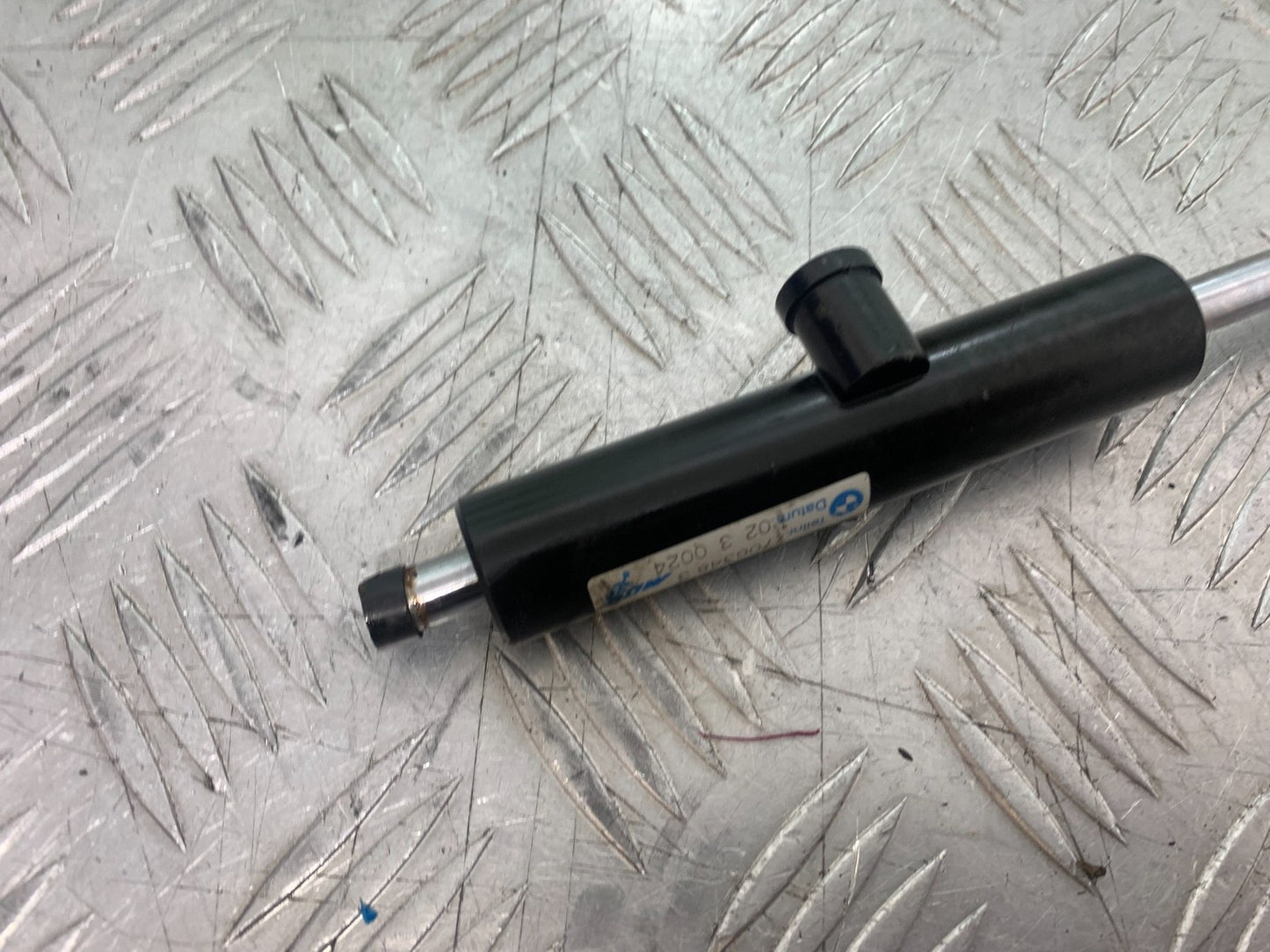 BMW K1300 S K 1300 S STEERING DAMPER  YEAR 2009-16 (CMB1216)