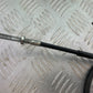 HONDA CBR600 CBR 600 RR CLUTCH CABLE   YEAR 2003-2004 CMB1086)