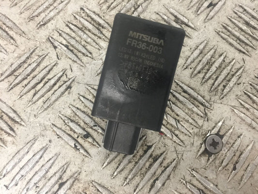 HONDA CB650 R CB 650 R RELAY  YEAR 2019-2021 (STOCK 776)
