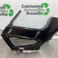 HONDA ST1100 PAN EUROPEAN RIGHT MIDDLE FAIRING  YEAR 1993-2001 (CMB1195)
