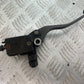 HONDA CBF125 CBF 125 FRONT MASTER CYLINDER YEAR 2009-14 (CMB1182)