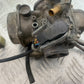 HONDA VTX1300 S-6 CARB (SOLD AS PARTS) YEAR 2004-09 (CMB1159)