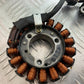 HONDA CBR125 CBR 125 GENERATOR   YEAR 2004-06  (CMB1040)