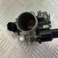 SUZUKI AN 200 UN 200 BURGMAN THROTTLE BODY YEAR 2007-09 (CMB1128)