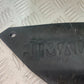 ROYAL ENFIELD HIMALAYAN 411 RIGHT SEAT PANEL YEAR 2018-2023 (CMB1322)