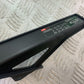 APRILIA RSV4 FACTORY CHAIN GUARD YEAR 2009-2012 (CMB1224)