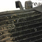 YAMAHA MT 125 MT125 RADIATOR  YEAR 2015