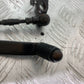 ROYAL ENFIELD HIMALAYAN 411 GEAR LEVER   YEAR 2018-2023 (CMB1279)