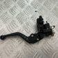 APRILIA TUONO 1000 V4 CLUTCH LEVER AND BRACKET  YEAR 2013-2014  (CMB1239)
