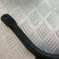 YAMAHA XV535 XV 535 VIRAGO FRAME RAIL   YEAR 1994-02 (CMB1044)