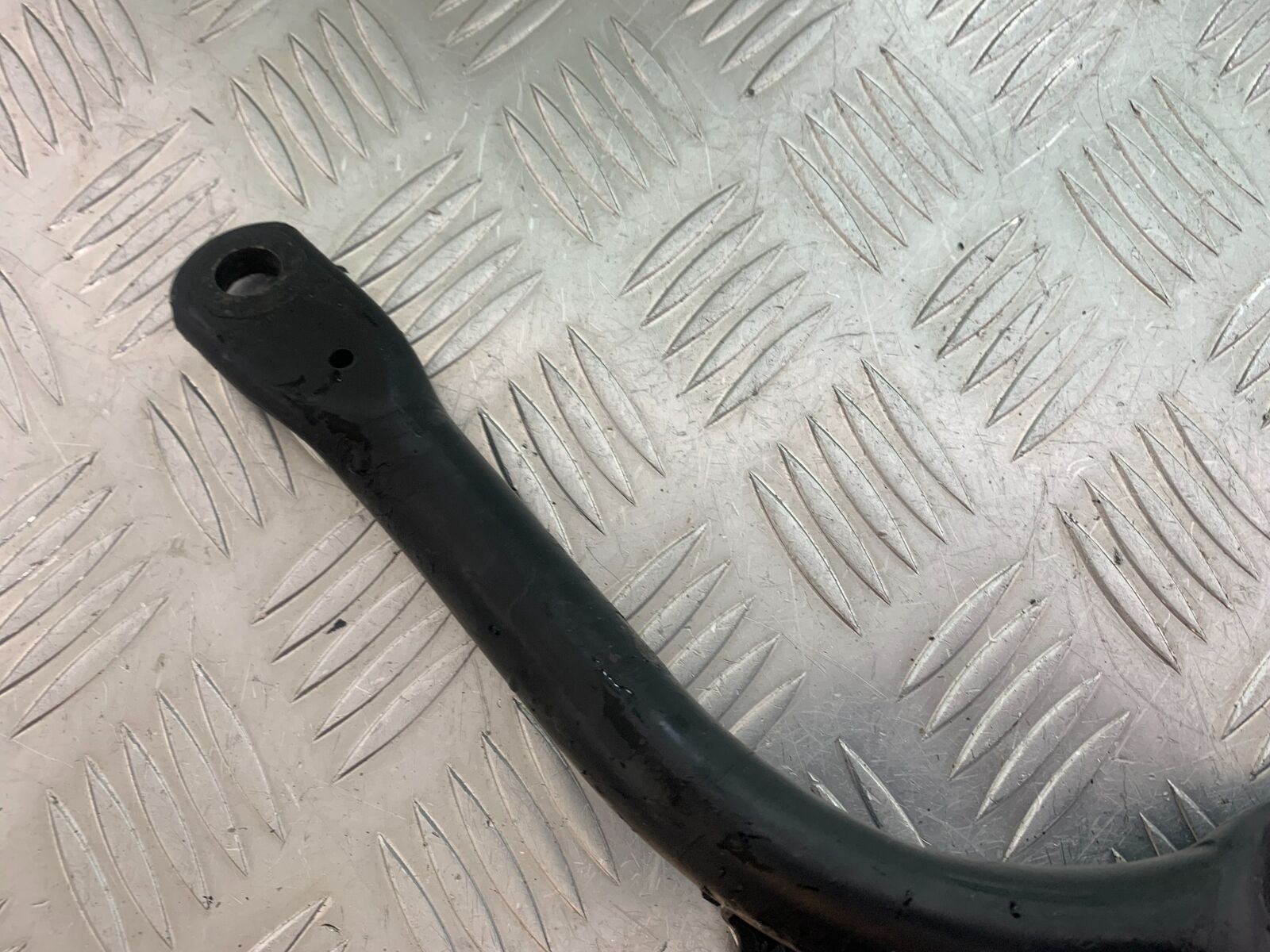YAMAHA XV535 XV 535 VIRAGO FRAME RAIL   YEAR 1994-02 (CMB1044)