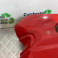 DUCATI 848 PETROL TANK  YEAR 2008-2010 (CMB1323)