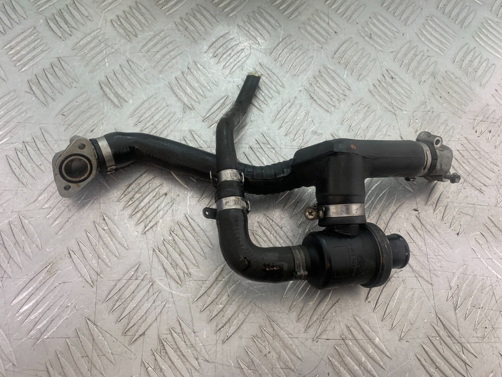 APRILIA SL750 SL 750 SHIVER THERMOSTAT  YEAR 2008-2016 (CMB1242)
