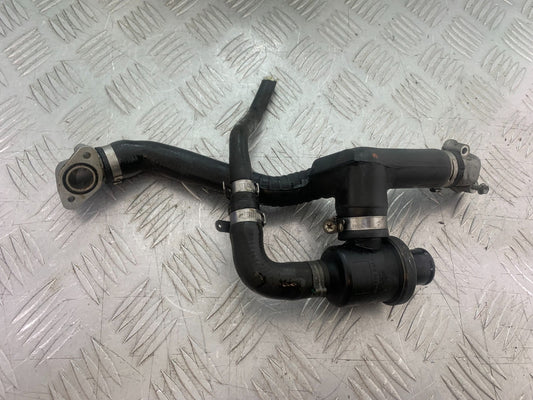 APRILIA SL750 SL 750 SHIVER THERMOSTAT  YEAR 2008-2016 (CMB1242)