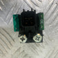 SUZUKI GSX750 INAZUMA STARTER SOLENOID  YEAR 1998-2003 (CMB1308)