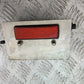 HONDA VT700 VT 700 SHADOW BRACKET AND COVER   YEAR 1984-85 (CMB1328)