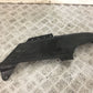 TRIUMPH TROPHY 900 CHAIN GUARD  1993-95 (STOCK 799)