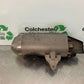 TRIUMPH SPEED TRIPLE R 1050 RIGHT SILENCER  YEAR 2014 (STOCK 934)
