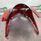 DUCATI 848 TOP FAIRING  YEAR 2008-2010 (CMB1323)