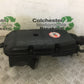 HONDA XL650 V TRANSALP AIRBOX  YEAR 2000-2006 (STOCK 665)