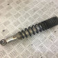 HONDA CBF125 CBF 125 1 X REAR SHOCK YEAR 2011 (STOCK 614)