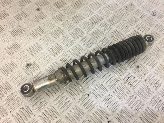 HONDA CBF125 CBF 125 1 X REAR SHOCK YEAR 2011 (STOCK 614)