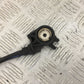 HONDA VT600 VT 600 SHADOW SIDE STAND SWITCH   YEAR 1996 (STOCK 747)